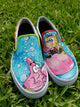 Best Friends - The HAYZE Brand