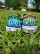 Best Friends - The HAYZE Brand
