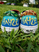 Best Friends - The HAYZE Brand
