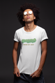 HAYZE EST 2007 - The HAYZE Brand